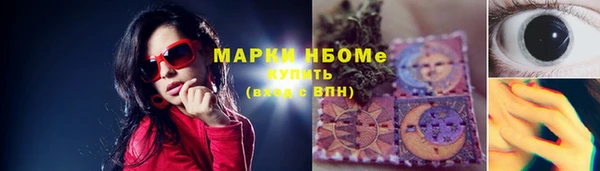 гидра Алексеевка