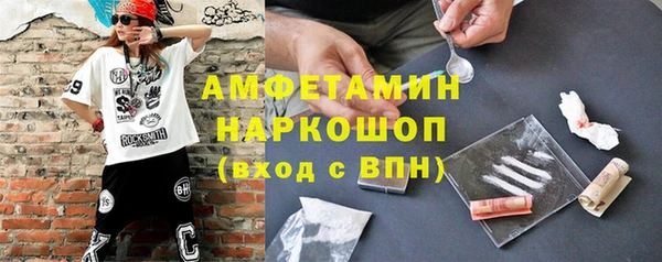 гидра Алексеевка